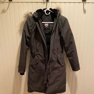 Canada Goose Jacket XS
